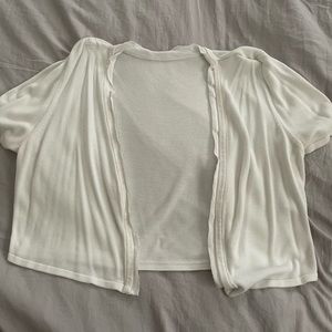 White House Black Market